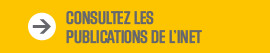 Consultez les publications de l'INET