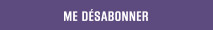 Me désabonner