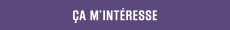 ça m'intéresse