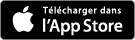 App Store