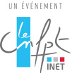 CNFPT