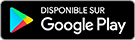 Google Playstore