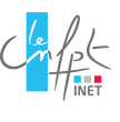 CNFPT