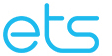 ETS