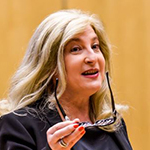 Nathalie Loux