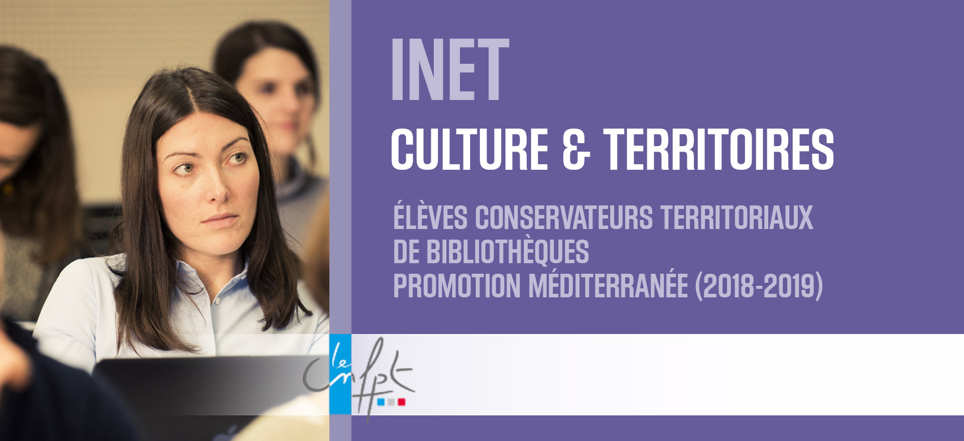 CULTURE ET TERRITOIRES