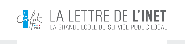 Retour sur les ETS 2016 Vous souhaitez valoriser votre expérience professionnelle et devenir administrateur ?