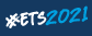 ETS