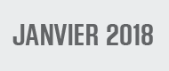Retour sur les ETS 2016 Vous souhaitez valoriser votre expérience professionnelle et devenir administrateur ?