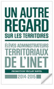 télécharger l'intégralité de l'ouvrage