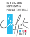 CNFPT