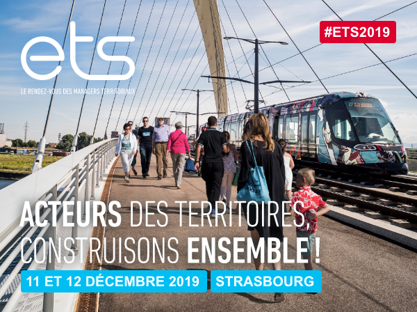 ETS 2019