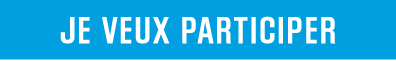 bouton.png