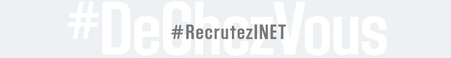 recrutez.png