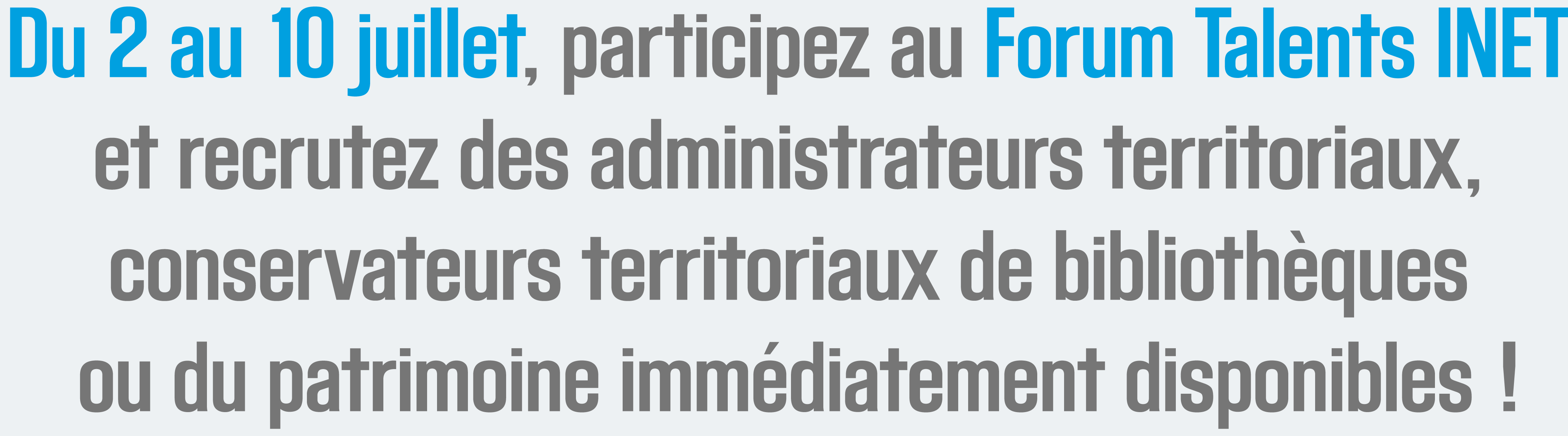 texte.png