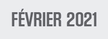 Notre métier, vous accompagner