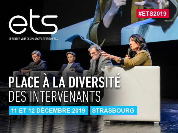 ETS 2019
