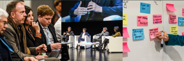 ETS 2019
