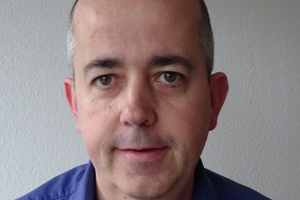2017_Xavier_Galaup