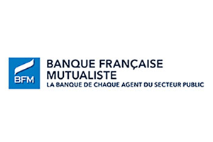 BANQUE FRANÇAISE MUTUALISTE (BFM)