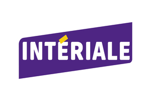 INTERIALE