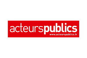 Logo_Acteurs Publics_300x200
