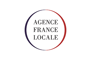 AGENCE FRANCE LOCALE