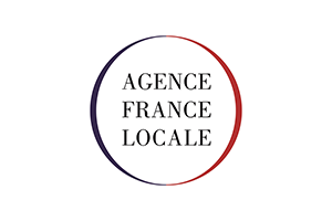 Logo_Agence France Locale_300x200