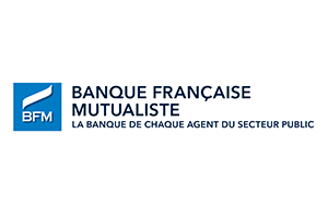 Logo_Banque Française Mutualiste_300x200