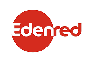 Logo_EdenredFrance_300x200