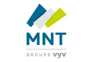 MUTUELLE NATIONALE TERRITORIALE (MNT)
