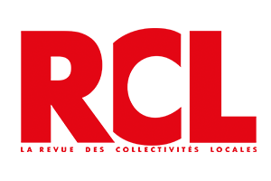 LA REVUE DES COLLECTIVITÉS LOCALES