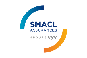 SMACL