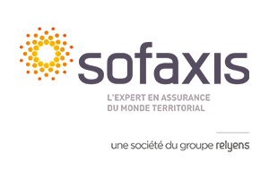 SAFAXIS