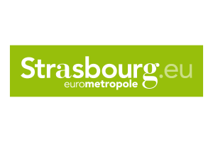STRASBOURG EUROMÉTROPOLE
