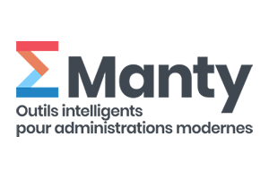 MANTY