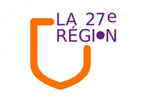 La 27ème région