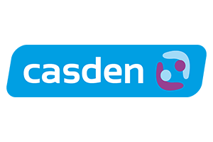Logo_CASDEN_300x200