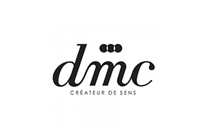 Logo_DMC_300x200