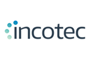 INCOTEC