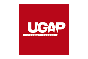 Logo_UGAP_300x200