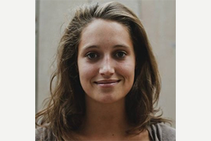 Noémie FOMPEYRINE
