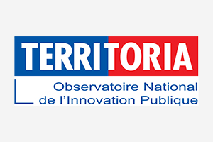 TERRITORIA