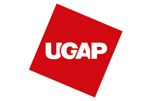 UGAP