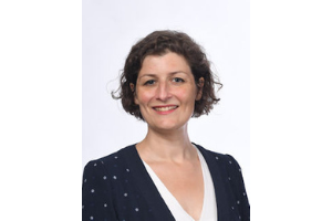 Jeanne BARSEGHIAN