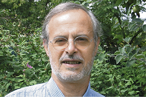 Dominique PLIHON