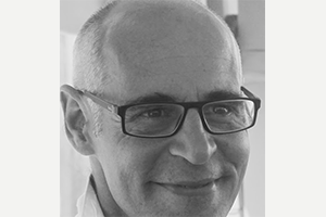 Jérôme GROLLEAU