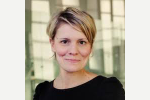 Maïté VANMARQUE