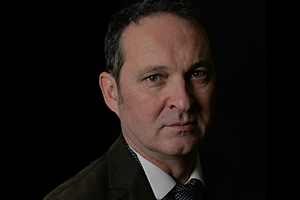 Frédéric LEMARCHAND