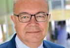 Nicolas PERNOT